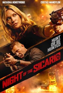 دانلود فیلم Night of the Sicario 202195914-1839853598