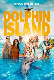 دانلود فیلم Dolphin Island 202195479-1949787786
