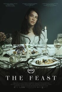 دانلود فیلم The Feast 202199460-267755833