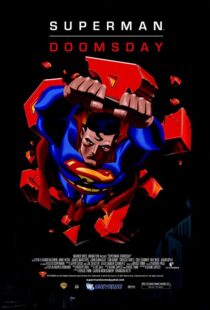 دانلود انیمیشن Superman: Doomsday 200793067-212936310