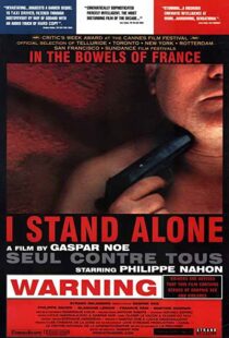 دانلود فیلم I Stand Alone 199894509-1312947534