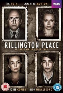 دانلود سریال Rillington Place95401-986528776