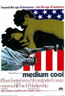 دانلود فیلم Medium Cool 196993458-577743928