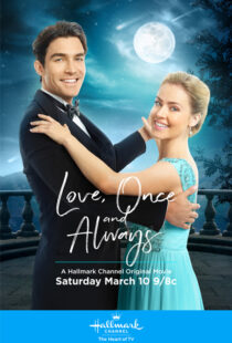 دانلود فیلم Love, Once and Always 201897707-1757343090