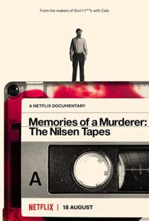دانلود مستند Memories of a Murderer: The Nilsen Tapes 202194348-1084575584
