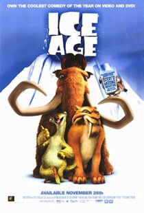 دانلود انیمیشن Ice Age 200296088-1759703973