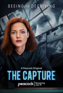 دانلود سریال The Capture96258-52413960