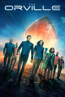 دانلود سریال The Orville96415-1692994271