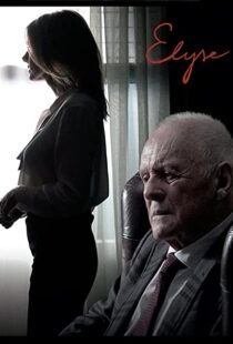دانلود فیلم Elyse 2020100131-77453177