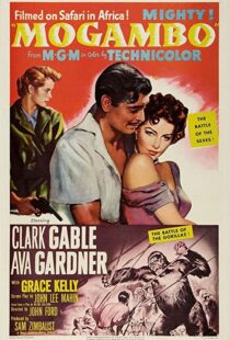 دانلود فیلم Mogambo 195393469-1807345851