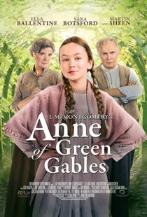 دانلود فیلم Anne of Green Gables 201699878-852838994
