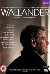 دانلود سریال Wallander96434-521121782