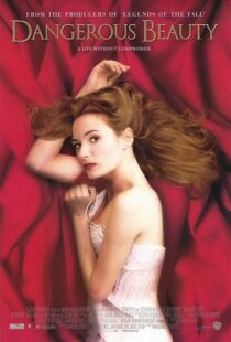 دانلود فیلم Dangerous Beauty 199892864-1446443549