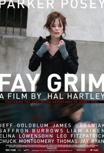 دانلود فیلم Fay Grim 200697900-1254985431