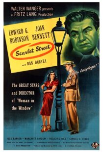 دانلود فیلم Scarlet Street 194596198-385384819