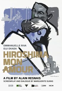 دانلود فیلم Hiroshima Mon Amour 195994681-612634876