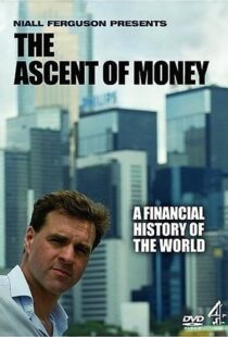 دانلود مستند The Ascent of Money99031-714768103