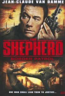 دانلود فیلم The Shepherd 200894205-1946614508