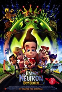 دانلود انیمیشن Jimmy Neutron: Boy Genius 200197218-937317184