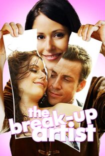 دانلود فیلم The Break-Up Artist 200998969-846996982