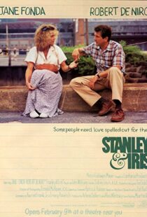 دانلود فیلم Stanley & Iris 199097332-1898058848
