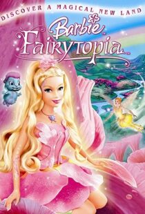 دانلود انیمیشن Barbie: Fairytopia 200597384-39766564