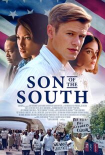دانلود فیلم Son of the South 202092962-1471373903