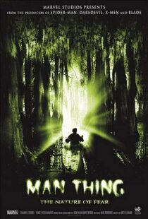 دانلود فیلم Man-Thing 200597701-1760838202