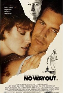 دانلود فیلم No Way Out 198791906-1399067516