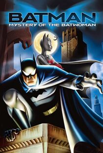 دانلود انیمیشن Batman: Mystery of the Batwoman 200392294-1500515749