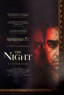 دانلود فیلم The Night 202099743-199453789
