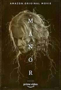 دانلود فیلم The Manor 202193889-2082164017