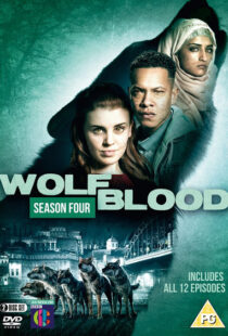دانلود سریال Wolfblood94563-251580755