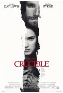 دانلود فیلم The Crucible 199693525-1131278925