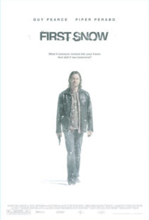 دانلود فیلم First Snow 200691628-391808940