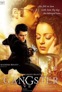 دانلود فیلم هندی Gangster 200696876-11747236
