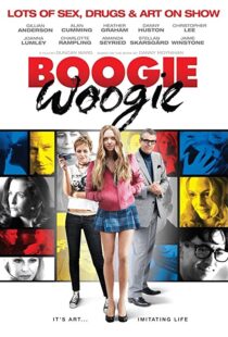 دانلود فیلم Boogie Woogie 200996694-1785570213