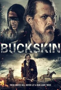 دانلود فیلم Buckskin 202195473-1155129969