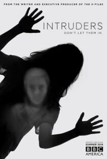 دانلود سریال Intruders93945-1116531537