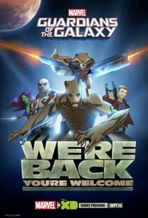 دانلود انیمیشن Guardians of the Galaxy96518-968529728