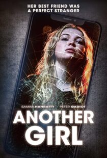 دانلود فیلم Another Girl 202197163-160305563