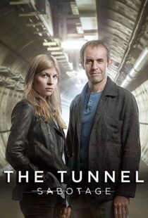 دانلود سریال The Tunnel96419-253302487