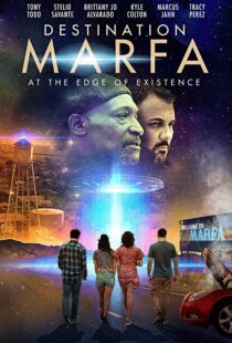 دانلود فیلم Destination Marfa 202194372-1650882282