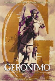 دانلود فیلم Geronimo: An American Legend 199395853-324678693