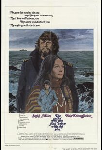 دانلود فیلم The Sailor Who Fell from Grace with the Sea 197692721-1312645600