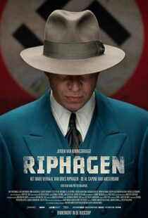 دانلود فیلم Riphagen 201696191-315212345