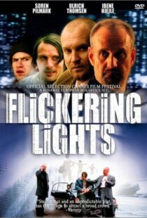 دانلود فیلم Flickering Lights 200094859-2129943726