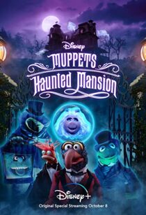 دانلود فیلم Muppets Haunted Mansion 202193253-1799645730