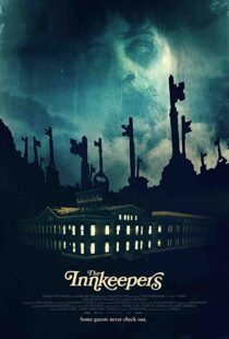 دانلود فیلم The Innkeepers 2011100541-584207534