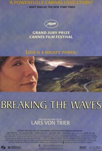 دانلود فیلم Breaking the Waves 199692846-1117712807